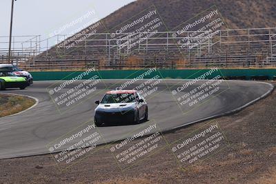 media/May-31-2025-CalClub SCCA (Sat) [[2c1a04e1ee]]/Race/Group 6/Turn 4b/